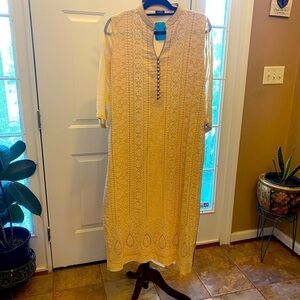 Esika AUTHENTIC KURTI